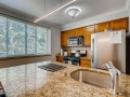 1330 Race St 101 Denver CO-small-011-013-Kitchen-666x444-72dpi