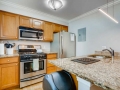 1330 Race St 101 Denver CO-small-012-009-Kitchen-666x444-72dpi