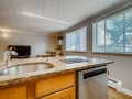 1330 Race St 101 Denver CO-small-014-016-Kitchen-666x444-72dpi