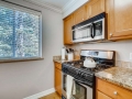 1330 Race St 101 Denver CO-small-015-014-Kitchen-666x444-72dpi
