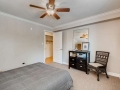 1330 Race St 101 Denver CO-small-016-029-Master Bedroom-666x445-72dpi