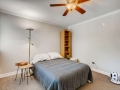 1330 Race St 101 Denver CO-small-017-015-Master Bedroom-666x445-72dpi