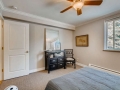 1330 Race St 101 Denver CO-small-018-019-Master Bedroom-666x445-72dpi