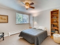 1330 Race St 101 Denver CO-small-019-017-Master Bedroom-666x444-72dpi