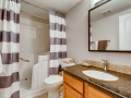 1330 Race St 101 Denver CO-small-020-025-Master Bathroom-666x445-72dpi