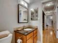 1330 Race St 101 Denver CO-small-021-018-Master Bathroom-666x444-72dpi