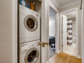 1330 Race St 101 Denver CO-small-022-021-Laundry Room-666x445-72dpi