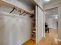 1330 Race St 101 Denver CO-small-023-022-Closet-666x444-72dpi