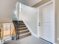 1330 Race St 101 Denver CO-small-024-020-Interior Entrance-666x445-72dpi