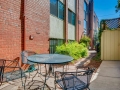 1330 Race St 101 Denver CO-small-026-023-Patio-666x444-72dpi