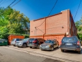 1330 Race St 101 Denver CO-small-027-026-Exterior Rear-666x444-72dpi