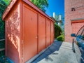 1330 Race St 101 Denver CO-small-028-027-Storage Locker-666x445-72dpi