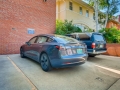 1330 Race St 101 Denver CO-small-029-028-Parking Spot-666x444-72dpi