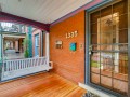 04-Front-Porch