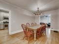 13-Dining-Room