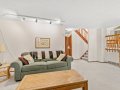 22-web-or-mls-5573-Leo-Rowen-1337-S-Field-Ct-Lakewood-CO-80232_120