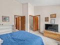 27-web-or-mls-5573-Leo-Rowen-1337-S-Field-Ct-Lakewood-CO-80232_125