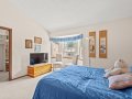 28-web-or-mls-5573-Leo-Rowen-1337-S-Field-Ct-Lakewood-CO-80232_126