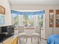 29-web-or-mls-5573-Leo-Rowen-1337-S-Field-Ct-Lakewood-CO-80232_127
