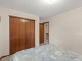 34-web-or-mls-5573-Leo-Rowen-1337-S-Field-Ct-Lakewood-CO-80232_132