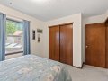 35-web-or-mls-5573-Leo-Rowen-1337-S-Field-Ct-Lakewood-CO-80232_133