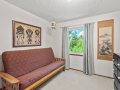 36-web-or-mls-5573-Leo-Rowen-1337-S-Field-Ct-Lakewood-CO-80232_134