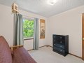 37-web-or-mls-5573-Leo-Rowen-1337-S-Field-Ct-Lakewood-CO-80232_135