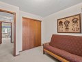 38-web-or-mls-5573-Leo-Rowen-1337-S-Field-Ct-Lakewood-CO-80232_136