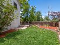 42-web-or-mls-5573-Leo-Rowen-1337-S-Field-Ct-Lakewood-CO-80232_140