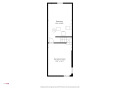 1-Floorplan_1