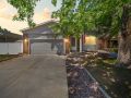1-web-or-mls-8439-Leo-Rowen-13375-W-69th-Pl-Arvada-CO-80004_99_DTE
