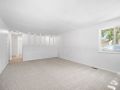 10-web-or-mls-8439-Leo-Rowen-13375-W-69th-Pl-Arvada-CO-80004_108