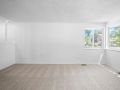 11-web-or-mls-8439-Leo-Rowen-13375-W-69th-Pl-Arvada-CO-80004_109