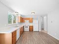 12-web-or-mls-8439-Leo-Rowen-13375-W-69th-Pl-Arvada-CO-80004_110