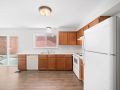 13-web-or-mls-8439-Leo-Rowen-13375-W-69th-Pl-Arvada-CO-80004_111