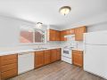 14-web-or-mls-8439-Leo-Rowen-13375-W-69th-Pl-Arvada-CO-80004_112