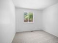 15-web-or-mls-8439-Leo-Rowen-13375-W-69th-Pl-Arvada-CO-80004_113