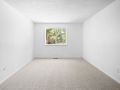 19-web-or-mls-8439-Leo-Rowen-13375-W-69th-Pl-Arvada-CO-80004_117