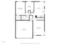 2-Floorplan_2