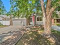 2-web-or-mls-8439-Leo-Rowen-13375-W-69th-Pl-Arvada-CO-80004_100