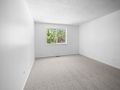 20-web-or-mls-8439-Leo-Rowen-13375-W-69th-Pl-Arvada-CO-80004_118