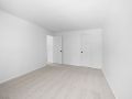 21-web-or-mls-8439-Leo-Rowen-13375-W-69th-Pl-Arvada-CO-80004_119