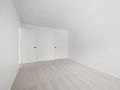 23-web-or-mls-8439-Leo-Rowen-13375-W-69th-Pl-Arvada-CO-80004_121