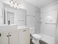 24-web-or-mls-8439-Leo-Rowen-13375-W-69th-Pl-Arvada-CO-80004_122