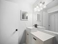 25-web-or-mls-8439-Leo-Rowen-13375-W-69th-Pl-Arvada-CO-80004_123