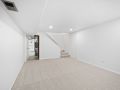 26-web-or-mls-8439-Leo-Rowen-13375-W-69th-Pl-Arvada-CO-80004_124