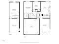 3-Floorplan_3