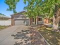 3-web-or-mls-8439-Leo-Rowen-13375-W-69th-Pl-Arvada-CO-80004_101