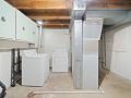 32-web-or-mls-8439-Leo-Rowen-13375-W-69th-Pl-Arvada-CO-80004_130