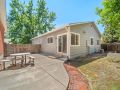 33-web-or-mls-8439-Leo-Rowen-13375-W-69th-Pl-Arvada-CO-80004_131